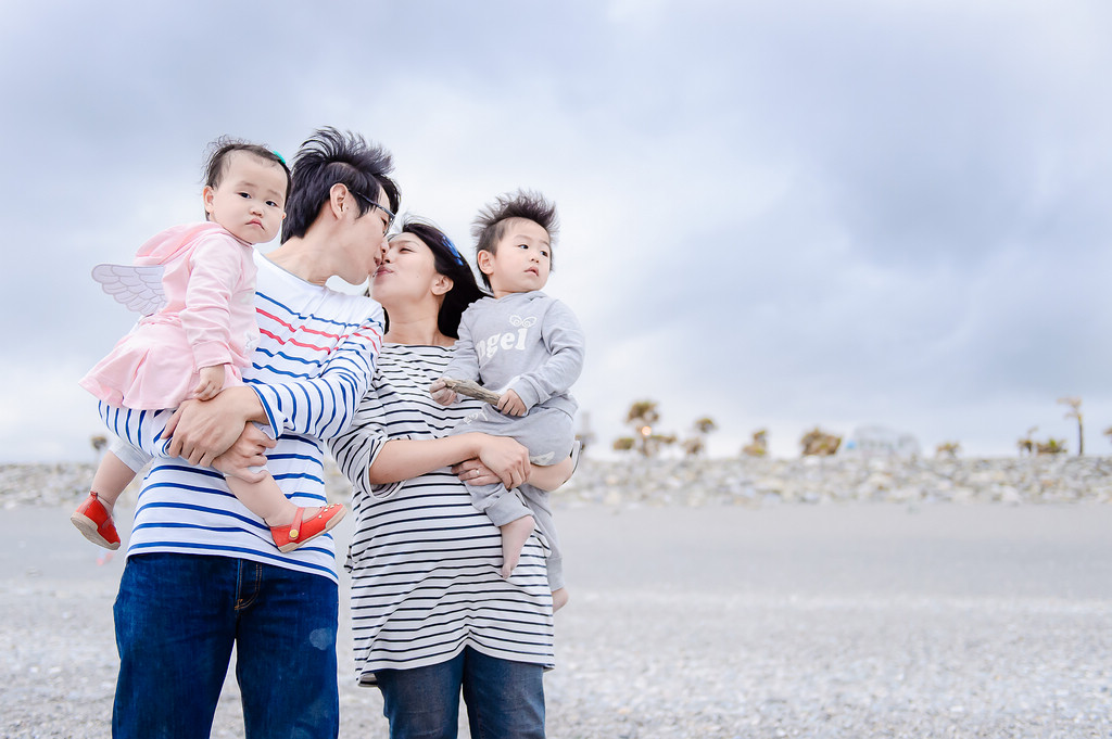 明智映汝 幸福全家福旅拍 花蓮 婚攝大J 永恆記憶 婚禮攝影 台北婚攝 #婚攝 #婚禮攝影 #台北婚攝 #婚禮拍立得 #婚攝拍立得 #即拍即印 #婚禮紀錄 #婚攝價格 #婚攝推薦 #拍立得 #婚攝價格 #婚攝推薦